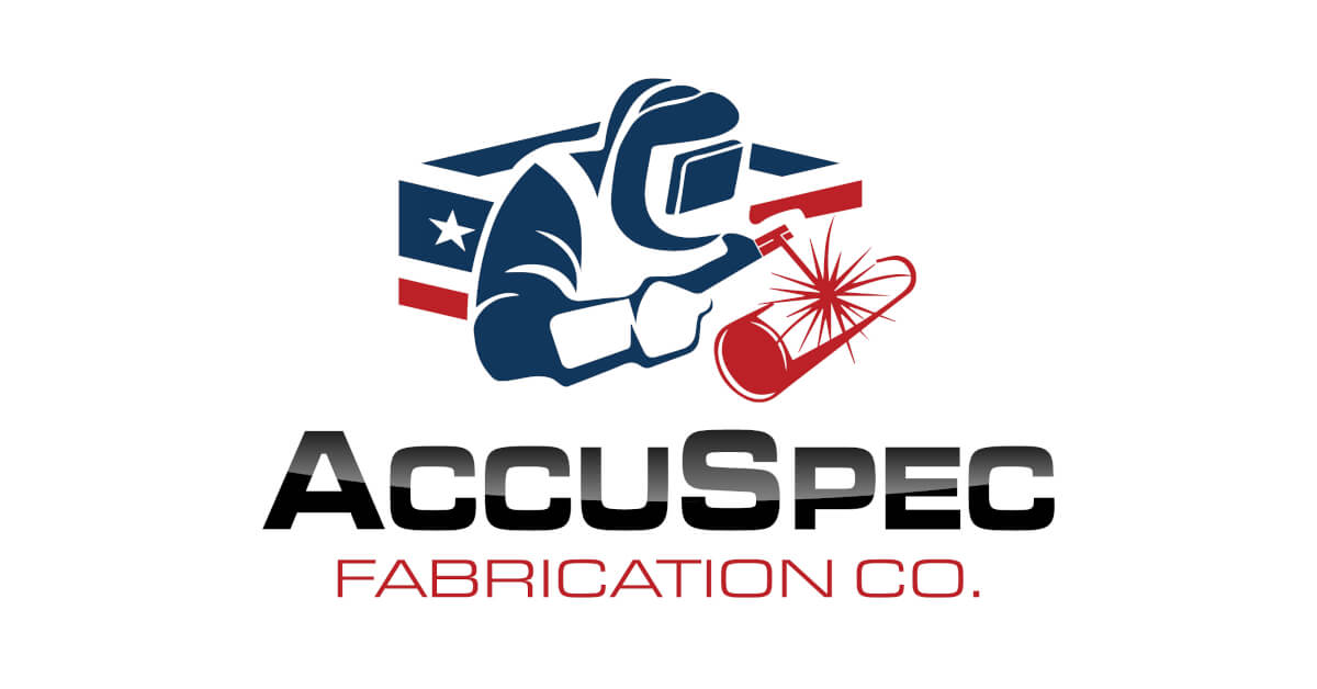 AccuSpec Fabrication