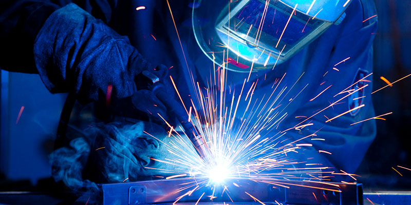 What You Need to Know About Metal Fabrication