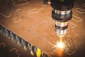 What to Look for in Quality Steel Plasma Cutting