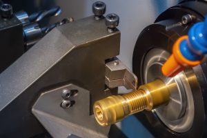 5 Ways We Maintain Quality Control in Fabrication