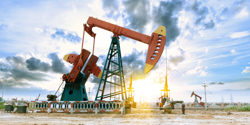 Oilfield Fabrication: What You Need to Know