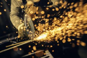 The What, Where, and Why of Metal Fabrication