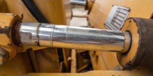 Why You Should Turn to Us for Hydraulic Systems