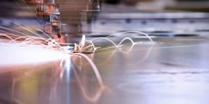 What You Should Know about CNC Plasma Cutting